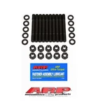 Arp Toyota Main Stud Kit 203-5406. Fixed Price $118.95.
