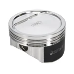Manley Engine Piston Set, PIST-4.065/1.304CD/18CCDISH. Fixed Price $965.51.