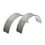 90-11 Jeep Dodge Chrysler Plymouth Connecting Rod Bearing Kit Mopar 5161294AA. Fixed Price $28.26.