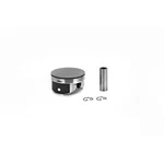 Silvolite Engine Piston Set 3258HCA.5MM;. Fixed Price $364.88.