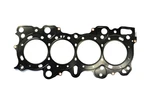Je Pistons (81.5MM) 0.033 Head Gasket Fits 88-01 Honda B Series Vtec HN1000-033. Fixed Price $190.43.