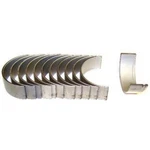 RB219 Dnj Of 4 Rod Bearing Sets For Honda S2000 Prelude Accord Odyssey Cl 97. Fixed Price $34.62.