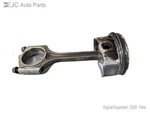 Piston Connecting Rod Standard For 18-20 Hyundai Kona 2.0 235102R460 Gas. Fixed Price $69.96.