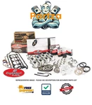 Chevrolet 4.3L 262 V6 Engine Rebuild Kit 1987-1993 Blazer Silverado Camaro. Fixed Price $336.30.