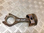7516221 Bmw Series E65 E66 735I N62B36A Piston & Connecting. Fixed Price $19.08.