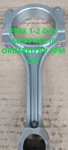 Oem Connecting Rods Buick Chevy Pontiac Saturn 3.5 213CI 3498CC LX9 12568557. Fixed Price $53.23.