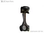 Piston Connecting Rod Standard For 00-05 Toyota Echo 1.5 1320129757 Gas. Fixed Price $69.95.