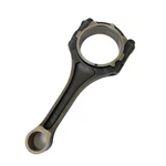 Connecting Rod 2013-2020 2.4L Dodge Chrysler Jeep Oem Free Floating Fit #4. Fixed Price $32.95.