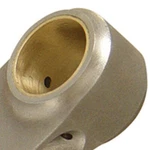 Empi 8310-6 Bushings For Vw H-beam Connecting Rods, Sold As Each. Fixed Price $14.24.