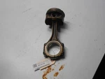 2011 2012 Ford Explorer Connecting Rod And Piston 3.5L. Fixed Price $69.49.