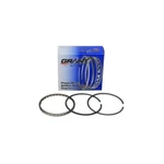 Grant 94MM 1.5X2X4MM Piston Ring Set P1995 - Pack AC198171P. Fixed Price $40.10.