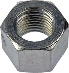 Dorman 635-002 Connecting Rod Nuts, Type 2, 3/8-24 X 9/16 In., Ford. Fixed Price $33.95.