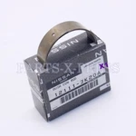 Std Oem Genuine Nissan / Infiniti EX35 Bearing Connecting Rod Insert 12111-JK20A. Fixed Price $18.72.