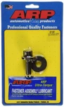 Arp 207-2501 Balancer Bolt Kit For Mitsubishi. Fixed Price $59.30.