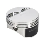 Manley Engine Piston Set, PIST-4.075/1.304 Cd/ft. Fixed Price $965.51.