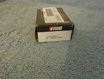 New Sealed Power Engine Connecting Rod Bearing Each 1020A. Fixed Price $6.55.