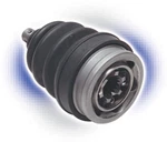Epi 2002-2004 Sportsman 700 4X4 Polaris Front Outer Cv Joint Kit WE271055. Fixed Price $81.75.