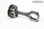2016-2020 Lexus GS350 3.5L Engine Motor Piston Ring W/ Connecting Rod Oem. Fixed Price $113.09.