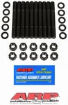 Arp 155-5401 Black Bb Ford 390-428C.I.D. Fe Series Main Stud Kit. Fixed Price $93.98.