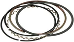 Ring Only For SC7040/SC70456/SC7140/SC7202/SC7203/SC7214 Pistons CPPCPN-338. Fixed Price $30.25.