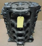Gm 3969854 Bb Chevy 402 2BOLT Block, L-12-70, 4.155 Bore, Chevelle, Camaro, Pass. Fixed Price $299.99.