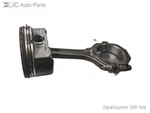 Piston Connecting Rod Standard For 16-23 Nissan Maxima 3.5 12100AC70D Gas. Fixed Price $69.95.