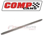 Comp Cams 8472-1 Engine Push Rod For Valve Train Di. Fixed Price $40.84.