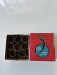 Sealed Power Piston Pin Bushing (7). Fixed Price $15.00.