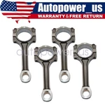 Connecting Rods 12654958 For Buick Lacrosse Regal Verano Chevrolet Malibu 2.4L. Fixed Price $46.99.