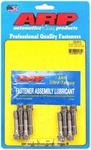 Arp Replacement Rod Bolt Kit 5/16 (8). Fixed Price $97.00.