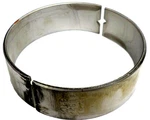 Clevite 77 CB-927P Standard Engine Connecting Rod Bearing CB927P Std. Fixed Price $12.98.