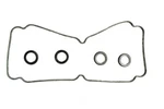 Engine Valve Cover Gasket Set Itm 09-31598 Fits 81-82 Toyota Corolla 1.8L-L4. Fixed Price $18.79.