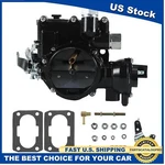 3310-807764A1 Marine Carburetor For 4.3L V6 Engine Mercruiser Rochester Mercarb. Fixed Price $119.99.