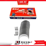 90-10 Rod Bearings Set Std Size For Lexus 4.0L-4.7L V8 Dohc 32V 2UZ-FE Dnj RB970. Fixed Price $55.99.