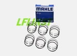 3.0L Piston Ring Kit Fit For Mercedes Benz W211 W212 C250 E280 E300 A2720301018. Fixed Price $92.00.