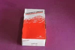 Nos Perfect Circle Piston Ring Set. Part 51284CP Std. See Pic.. Fixed Price $31.59.