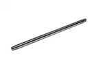 Comp Cams Hi-tech One-piece 8.280" Long, .135" Wall, 3/8" Diameter Pushrod*hi-te. Fixed Price $39.29.