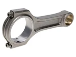 Manley 14161-8 Fits Ford 7.3L Powerstroke 7.128IN Center-to-center Pro Series. Fixed Price $2939.99.