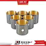 Dnj PB965 Piston Wrist Pin Bushing Set For 92-04 Toyota Camry 3.0L 3.4L V6 Dohc. Fixed Price $21.99.