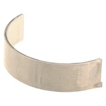 For Porsche Boxster 1997-2008 Genuine Connecting Rod Bearing. Fixed Price $11.61.