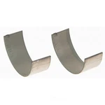 Engine Connecting Rod Bearing Sealed Power 1555CPA 20. Fixed Price $23.95.