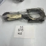8N1727 Cat 3406B-ATAAC Above 400 Hp Connecting Rod 3716302. Fixed Price $149.99.