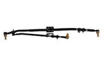 2012 Dodge Ram Oem Mopar Cummins Rod-link Str Arms 52122362AL 189231. Fixed Price $299.00.