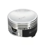 Manley 594230C-8 Engine Piston Set 3.582/1.220 Cd/d. Fixed Price $868.08.