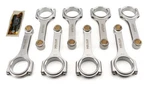 Molnar Technologies 6.625 H-beam Rod Set Pontiac V8- PH6625WRB8-A. Fixed Price $941.64.