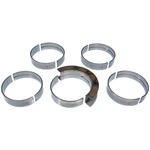 Clevite Mahle MS2269P Main Bearing Set. Fixed Price $102.99.