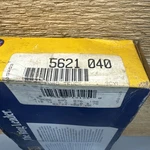 Hastings Ring Set 5621 .040 Fits Ford Truck 460 Engine Bbf. Fixed Price $30.00.