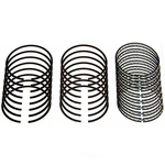 Engine Piston Ring Set Sealed Power E-509K. Fixed Price $300.98.
