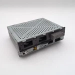 2009 2010 2011 2012 Audi A4 A3 S5 A5 Radio Stereo Receiver Unit 4F0035541N Oem. Fixed Price $47.99.
