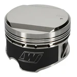 Wiseco K591M865 Fits For Nissan RB26DETT Piston Kit. Fixed Price $1010.99.